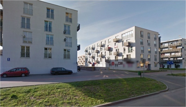 5fed6fbd6e1b3_Nowowiejskiego -1[2] 